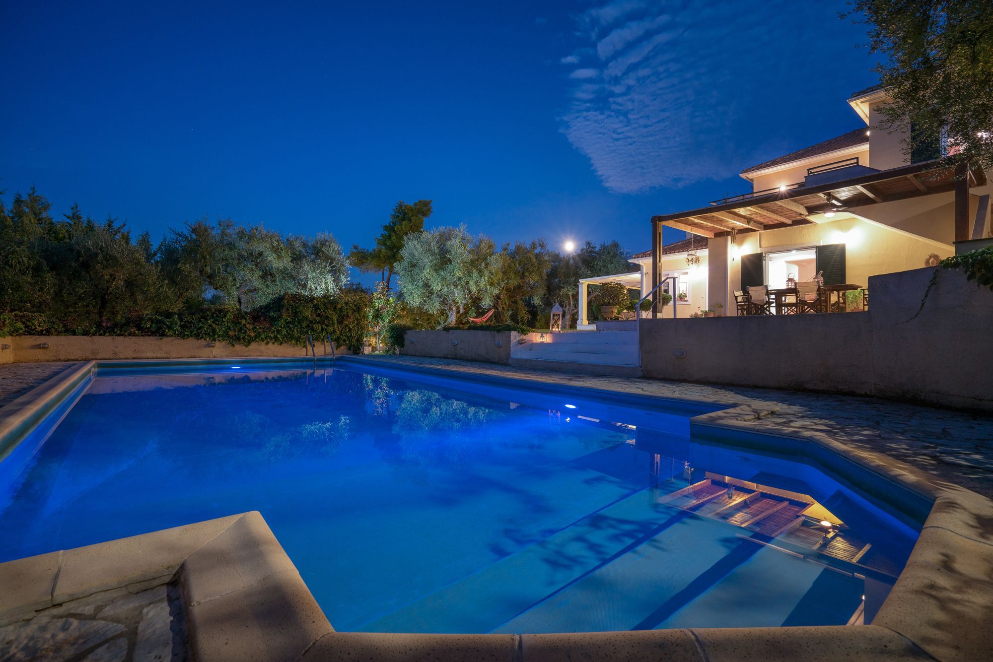 Nina Residence Planos  Exterior photo
