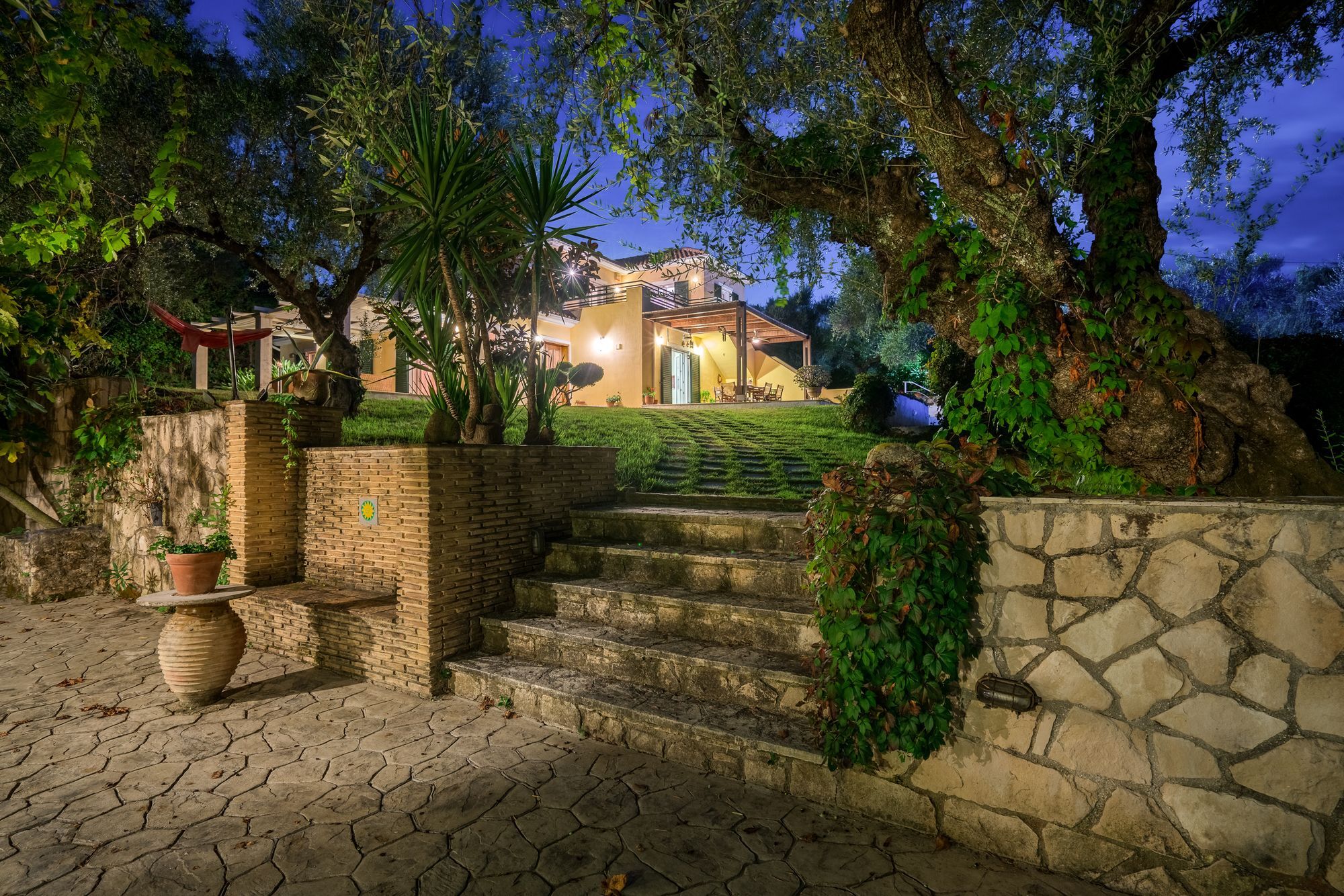 Nina Residence Planos  Exterior photo